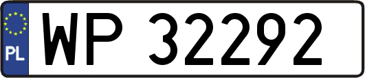 WP32292
