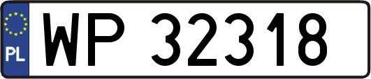 WP32318