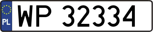 WP32334