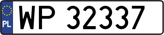 WP32337