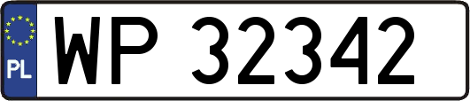 WP32342