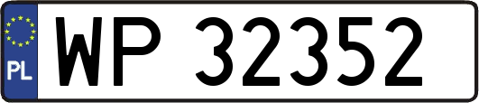 WP32352