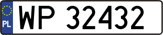 WP32432
