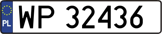 WP32436