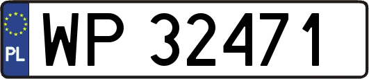 WP32471