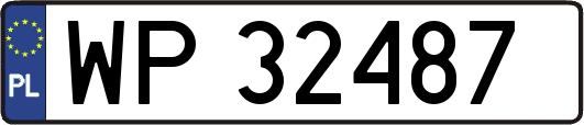 WP32487