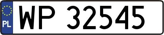 WP32545