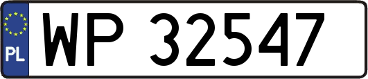 WP32547