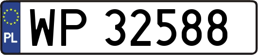 WP32588