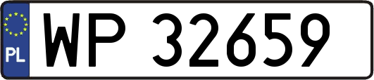 WP32659