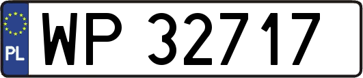 WP32717