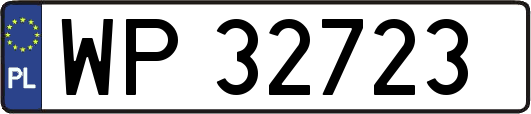 WP32723