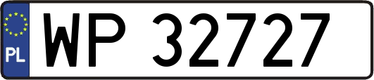 WP32727