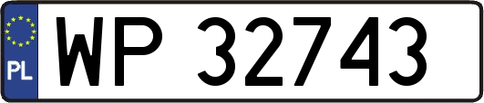 WP32743
