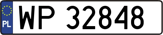 WP32848