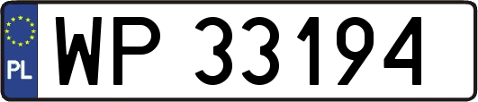WP33194