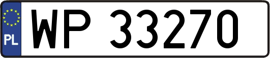 WP33270