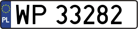 WP33282