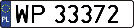 WP33372