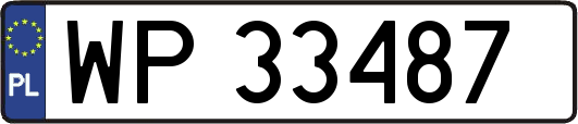 WP33487