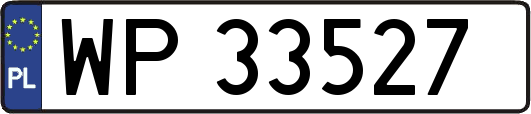 WP33527
