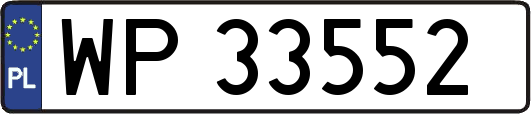 WP33552