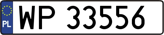 WP33556