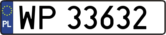 WP33632