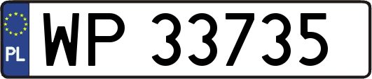 WP33735