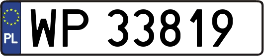 WP33819