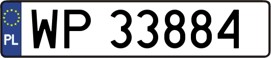 WP33884