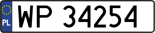 WP34254