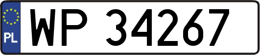 WP34267