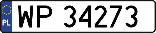 WP34273