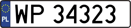 WP34323
