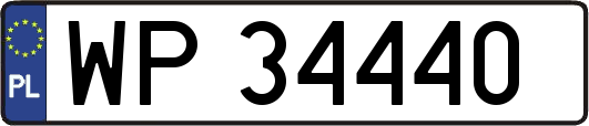 WP34440