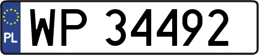 WP34492