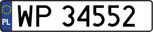 WP34552