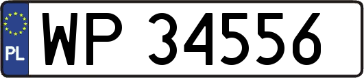 WP34556