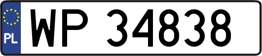 WP34838