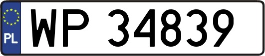 WP34839