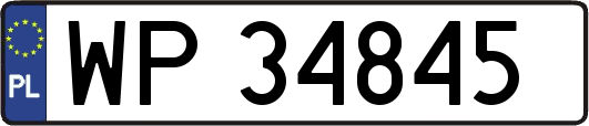WP34845