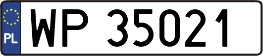 WP35021