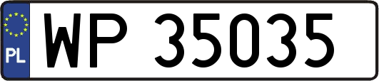 WP35035