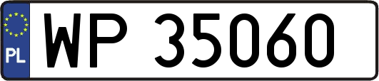 WP35060