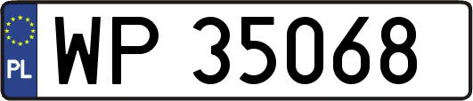 WP35068
