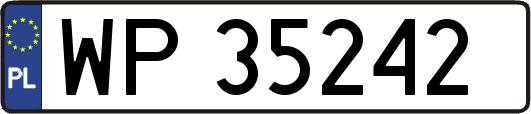 WP35242