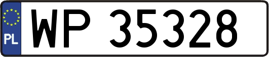 WP35328