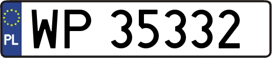 WP35332