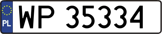 WP35334